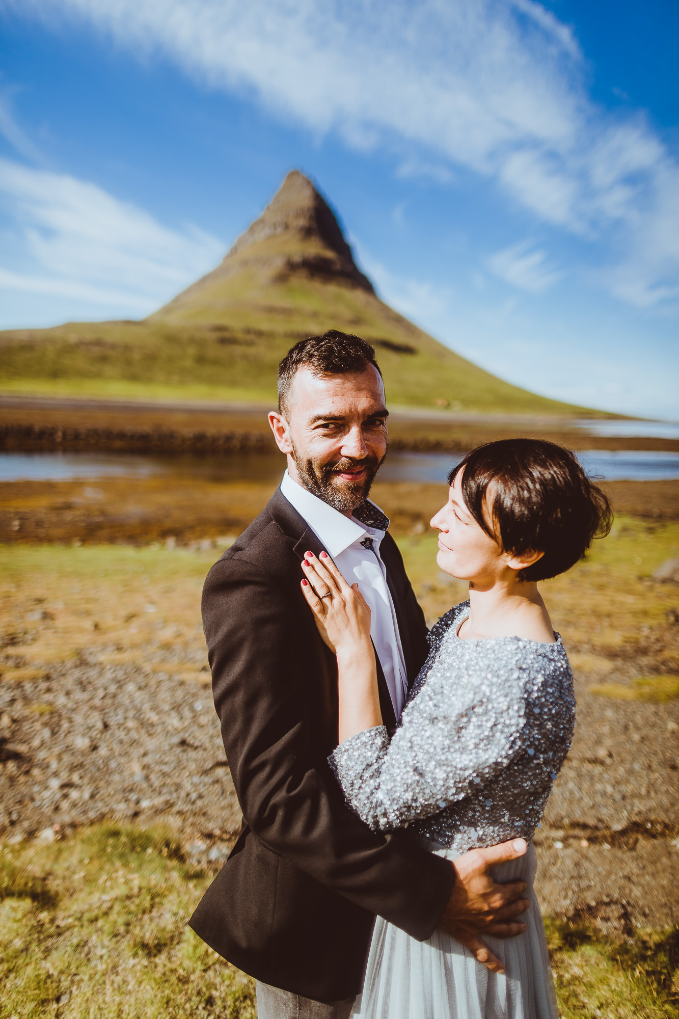 Export x3 1DX28428 Fotoshooting 20.07.2019 Kirkjufell